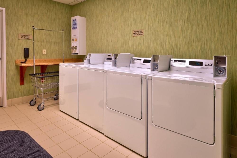 SpringHill Suites by Marriott Cedar City